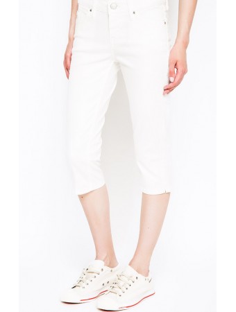 Бриджи Mustang  592 5444 200