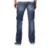 Jeans Mustang Oregon Straight 3115-5345-536