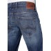 Jeans Mustang Oregon Straight 3115-5345-536