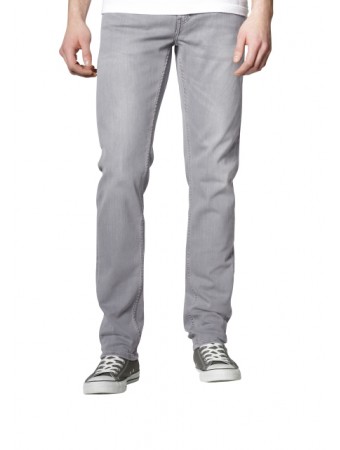 Jeans Mustang Oregon Tapered 3116-5385-435