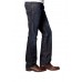 Jeans Mustang Chicago Straight 3155 5345 591