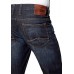 Jeans Mustang Chicago Straight 3155 5345 591