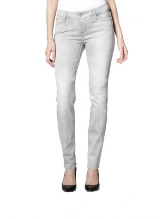 Jeans Mustang Jasmin Slim 586 5397 484