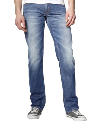 Jeans Mustang Oregon Straight 3115 5110 583