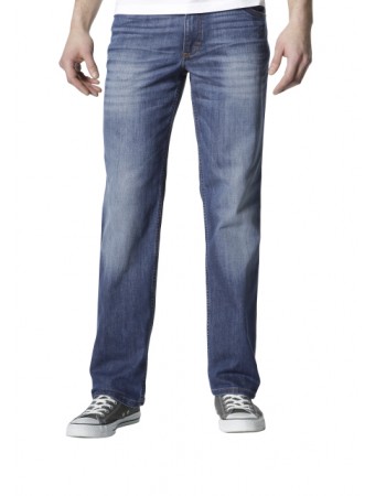 Jeans Mustang Tramper 111 5163 532