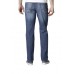Jeans Mustang Tramper 111 5163 532