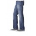 Jeans Mustang Tramper 111 5163 532