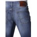 Jeans Mustang Tramper 111 5163 532