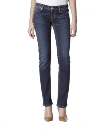 Jeans Mustang Gina Straight 3584 5432 593