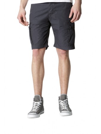 Jeans Mustang Harry Short 129 6567 111