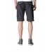 Jeans Mustang Harry Short 129 6567 111