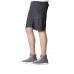 Jeans Mustang Harry Short 129 6567 111