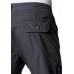 Jeans Mustang Harry Short 129 6567 111