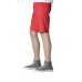 Mustang Brinkley Short 137 6567 767