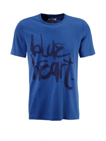 Футболка Mustang 8926 1603 559