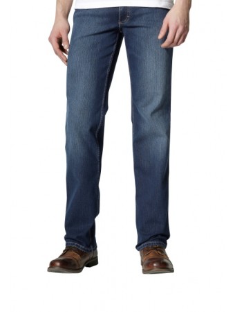 Jeans Mustang 111 5126 532