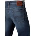 Jeans Mustang 111 5126 532