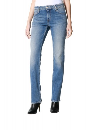 Джинсы MUSTANG 550 5039 586