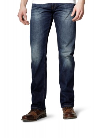 Джинсы MUSTANG 3115 5137 594