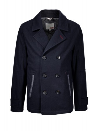 Куртка MUSTANG 3364 6562 560