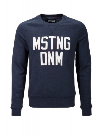 Джемпер Mustang 6148 1299 562
