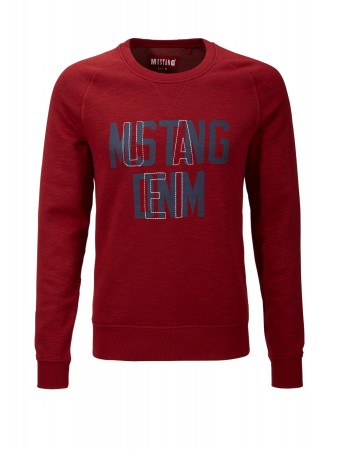 ДЖЕМПЕР MUSTANG 6148 1299 794