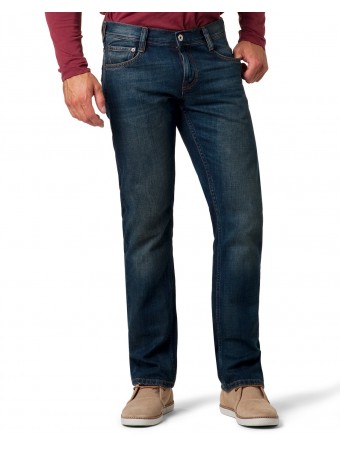 Jeans Mustang 3119 New Oregon 585