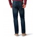 Jeans Mustang 3119 New Oregon 585