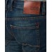 Jeans Mustang 3119 New Oregon 585