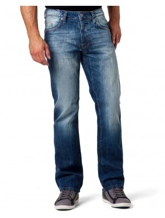 Jeans Mustang 3114 Michigan 535