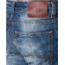 Jeans Mustang 3114 Michigan 535