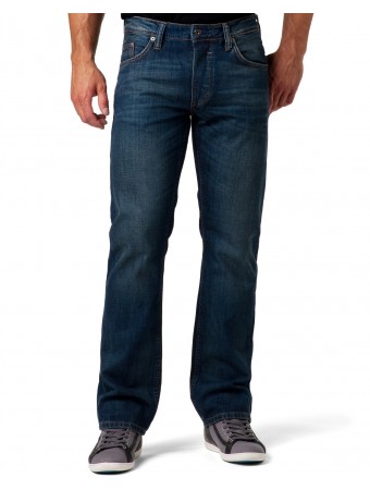 Jeans Mustang 3114 Michigan 585