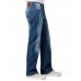 Jeans Mustang 3173 Bootcut 535