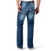 Jeans Mustang 3173 Bootcut 535