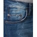 Jeans Mustang 3173 Bootcut 535