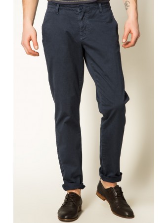 Jeans Mustang 3165 Brinkley Chino 560