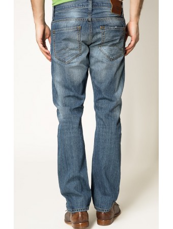 Jeans Mustang 3177 Chicago 535