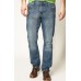 Jeans Mustang 3177 Chicago 535