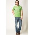 Jeans Mustang 3177 Chicago 535