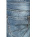 Jeans Mustang 3177 Chicago 535
