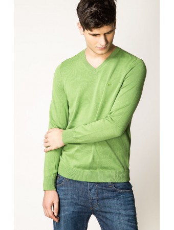 Джемпер Mustang 6064 676