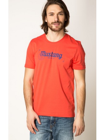 Футболка Mustang 8182 768
