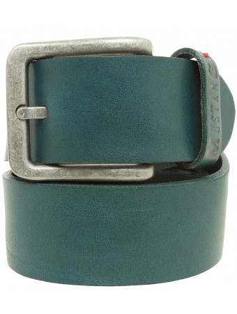 Ремень Mustang 9618 616