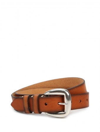 Ремень Vanzetti Selection 1585 348