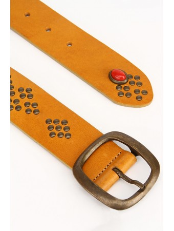 Ремень Vanzetti 3775 260