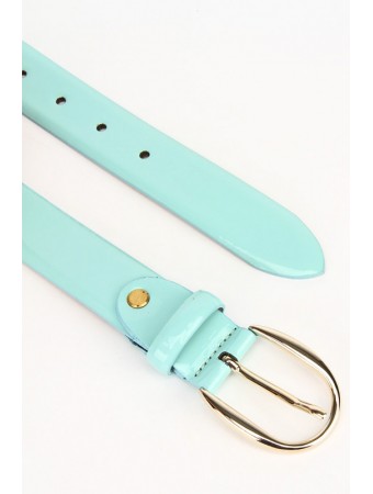 Ремень Vanzetti Selection 1719 420