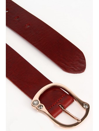 Ремень Vanzetti 3762 370