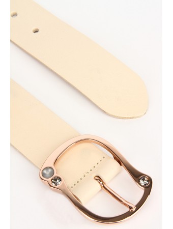 Ремень Vanzetti 3762 120