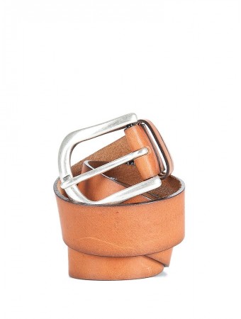 Ремень Vanzetti Selection 1584 645