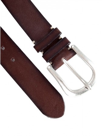 Ремень Vanzetti Selection 1584 690